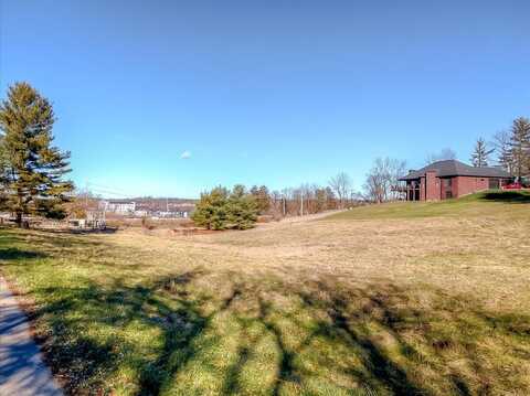 1a Foxley Lane, Frankfort, KY 40601