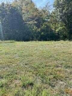 625 Persimmon Ridge Trail, Richmond, KY 40475