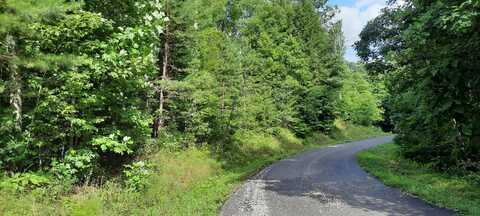 Lot 47 Vali Circle, London, KY 40741