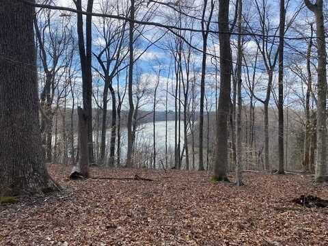 52 Zion Loop, Russell Springs, KY 42642