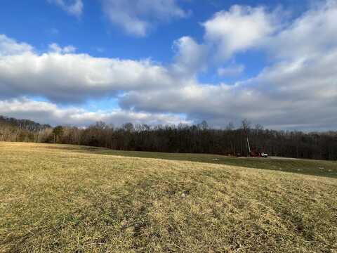 Lot #39 Laredo Drive, London, KY 40741