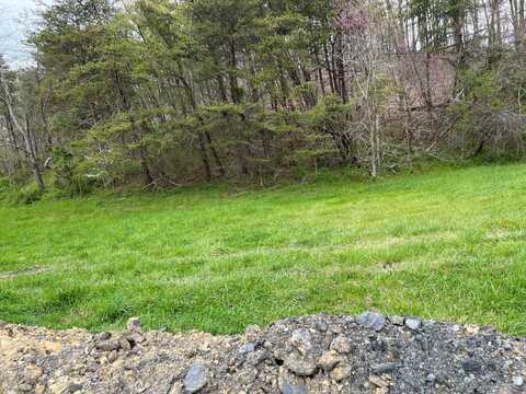 Lot #08 Laredo Drive, London, KY 40741