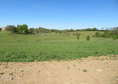 1030 Craig Crossing Road, Winchester, KY 40391