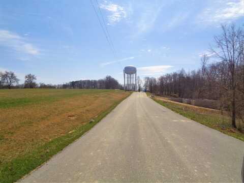 83 Rodeo Drive, Corbin, KY 40701