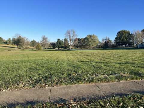 165 Colonial Way, Danville, KY 40422
