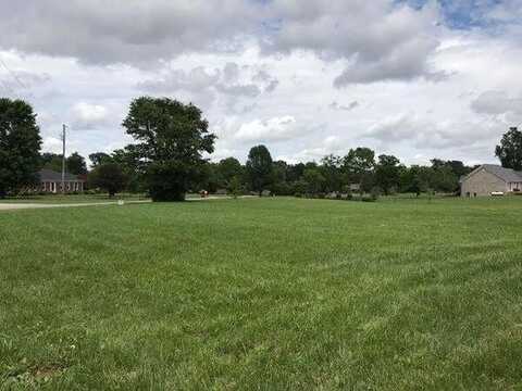 13 Circle Drive, Stanford, KY 40484