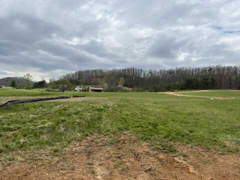 Lot #2 Laredo Drive, London, KY 40741