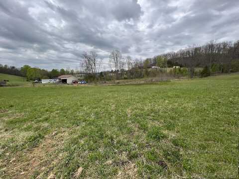 Lot #8 Laredo Drive, London, KY 40741