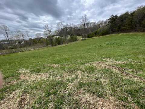 Lot #10 Laredo Drive, London, KY 40741