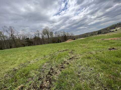 Lot #44 Laredo Drive, London, KY 40741