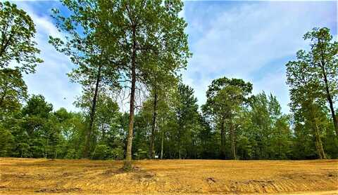 P-3 Lot 48 Twin Ponds Road, Corbin, KY 40701