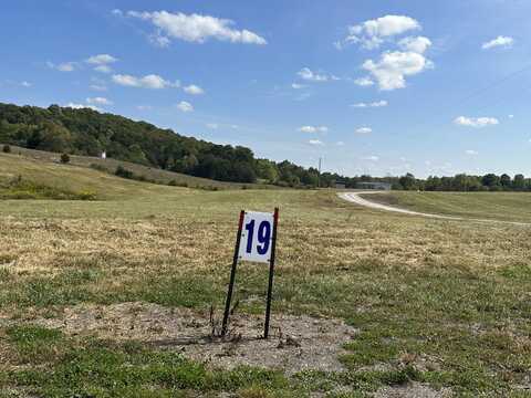 253 Bull Run, East Bernstadt, KY 40729
