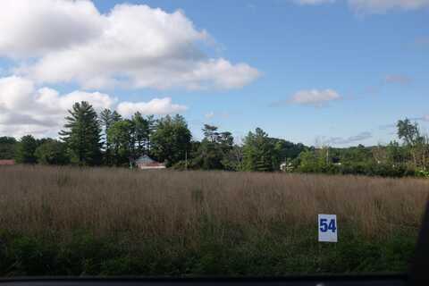 54 Dove Lane, East Bernstadt, KY 40729