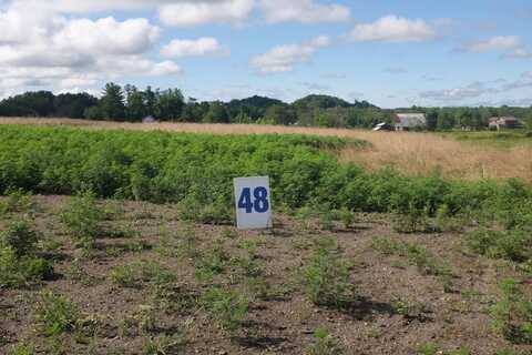48 Bull Run, East Bernstadt, KY 40729