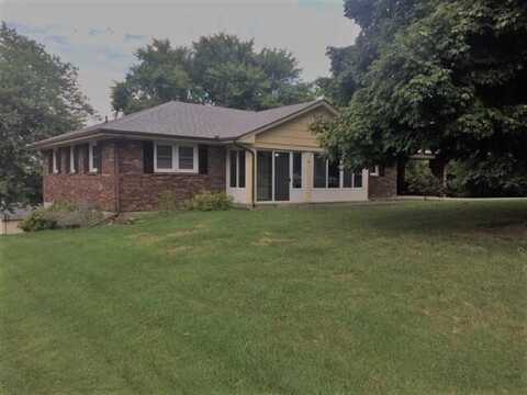 139 East Jefferson Avenue, Danville, KY 40422