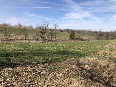 12 Mt. Vernon Road, Cynthiana, KY 41031