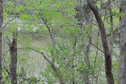 Lot 8 North Fork Drive, Burnside, KY 41519