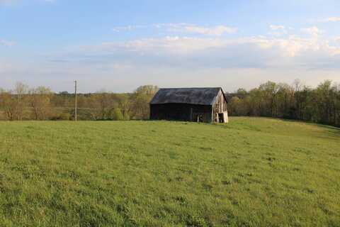 542 Bethel Road, Carlisle, KY 40311