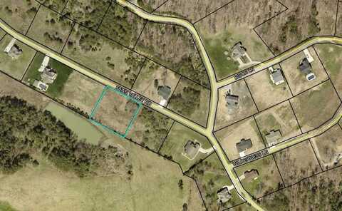 14 Fawn Valley Estates, Corbin, KY 40701