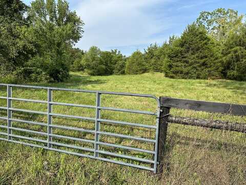 4948 Muddy Ford Road, Georgetown, KY 40324