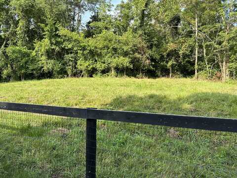 4948 Muddy Ford Road, Georgetown, KY 40324