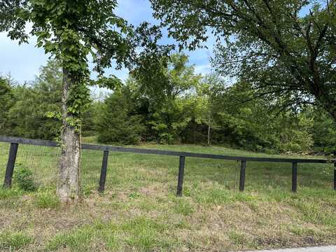 4980 Muddy Ford Road, Georgetown, KY 40324