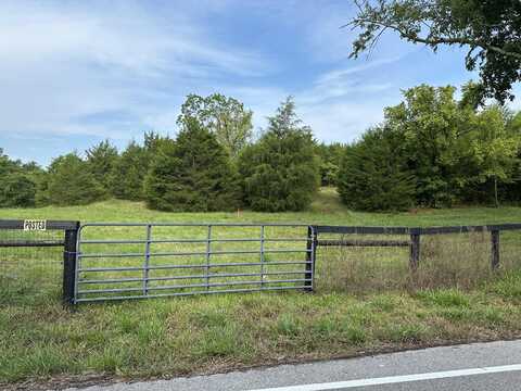 4980 Muddy Ford Road, Georgetown, KY 40324