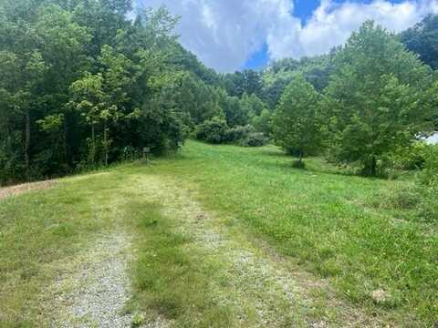 00 Sawmill Road, Inez, KY 41224