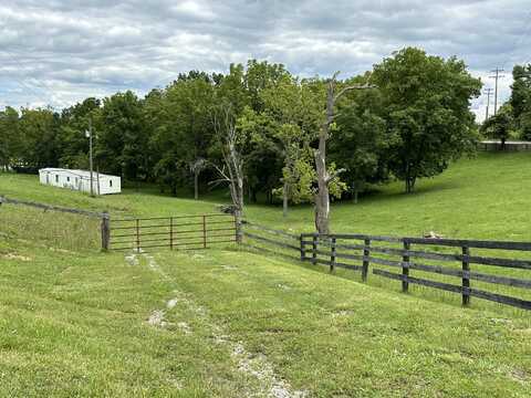 2614 Ky Highway 1842 N, Cynthiana, KY 41031