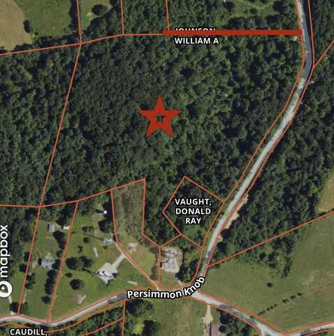 9999 Persimmon Knob, Junction City, KY 40440