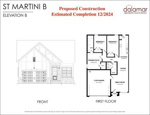 25B Waterson Park Drive, Georgetown, KY 40324