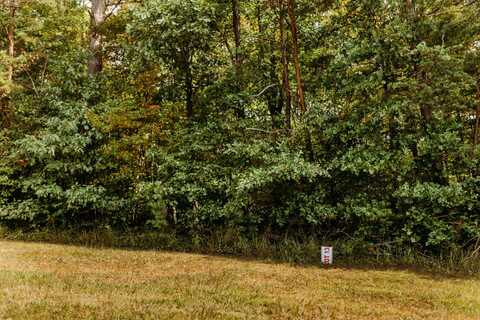 Tbd Lot 13 Sandy Ridge Road, Campton, KY 41301