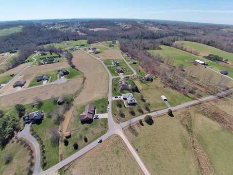 24 Lynn Lane, London, KY 40741