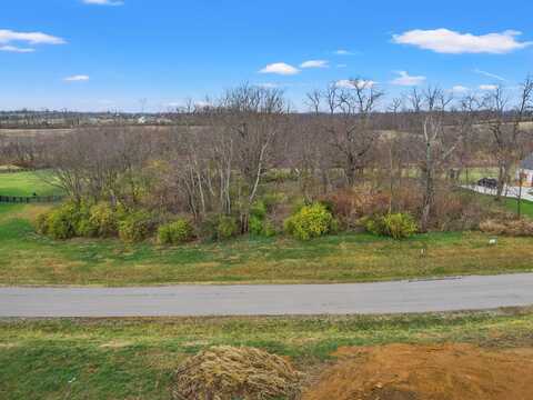 157 Hidden Creek Drive, Georgetown, KY 40324