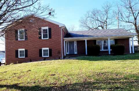 311 Clearbrook Drive, Danville, KY 40422