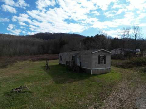 7568 Highway 26, Rockholds, KY 40759