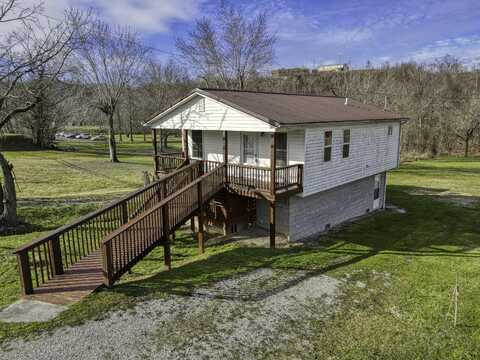 559 Riverside Drive Drive, West Liberty, KY 41472