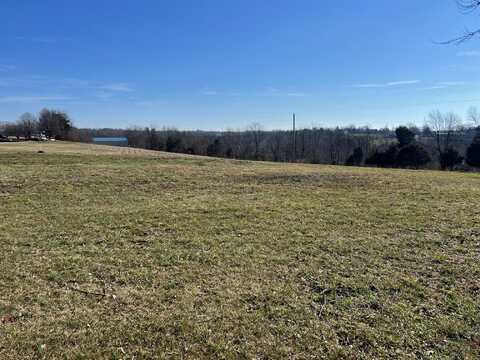 0 Carmichael Lane, Harrodsburg, KY 40330