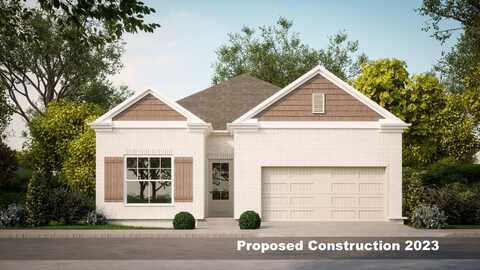 27B Waterson Park Drive, Georgetown, KY 40324
