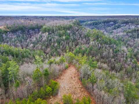 Lot 61 Shawnee Run, Rogers, KY 41365