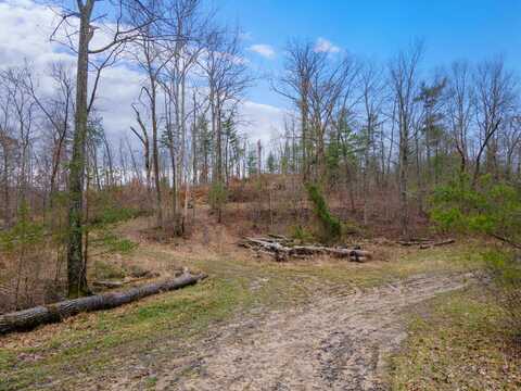 1337g High Rock Road, Stanton, KY 40380