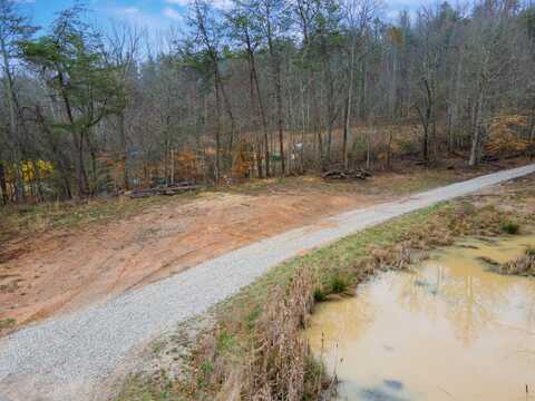 1737 High Rock Road, Stanton, KY 40380