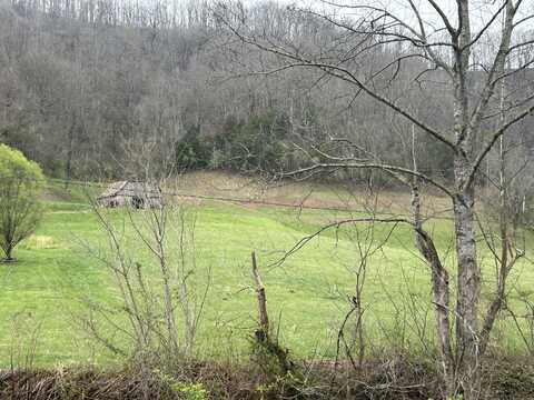 58 Deer Creek Trail, Martin, KY 41649