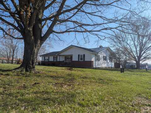 268 Monson Road, Cynthiana, KY 41031