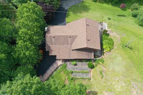 4415 Highway 522, Putney, KY 40865