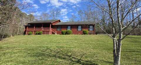 72 Whippoorwill Lane, Burnside, KY 42519