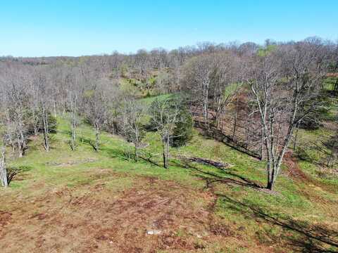 2 Barkley Road, Sadieville, KY 40370