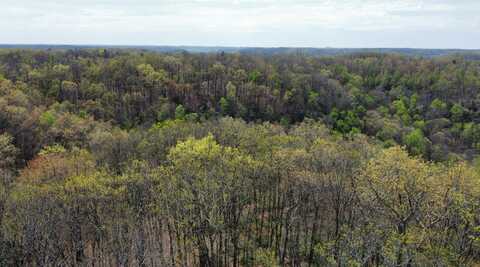 169 Oak Hill Drive, Frenchburg, KY 40322