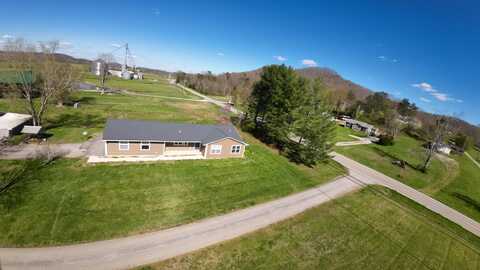 5857 KY-70, Liberty, KY 42539