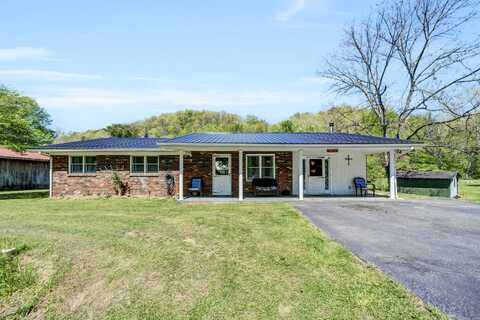 6790 US HWY 60 East, Morehead, KY 40351